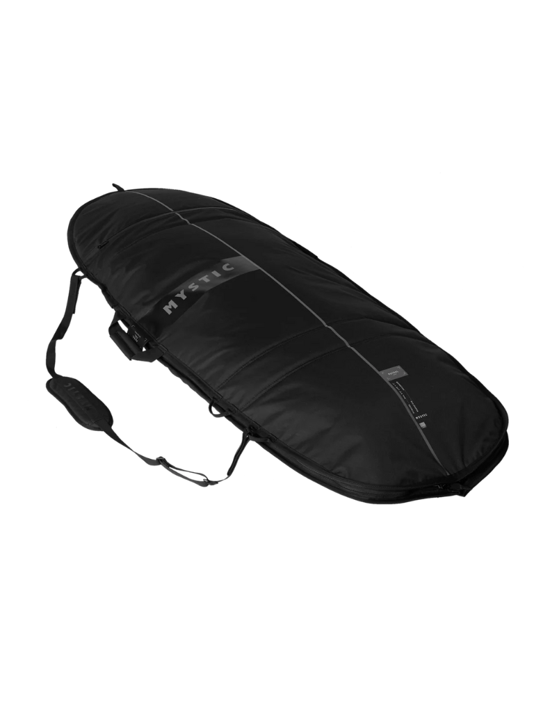 FUNDA PATROL DAYCOVER FOILBOARD